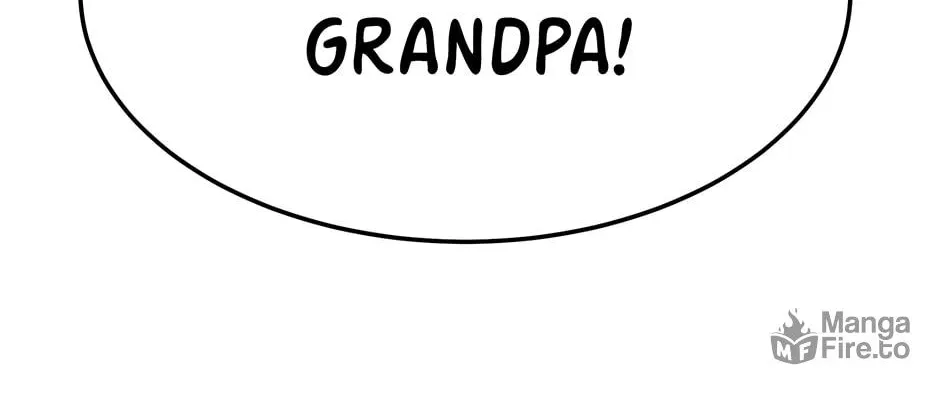 Read The Ghost Doctor chapter 156 image 9 on Lezhin