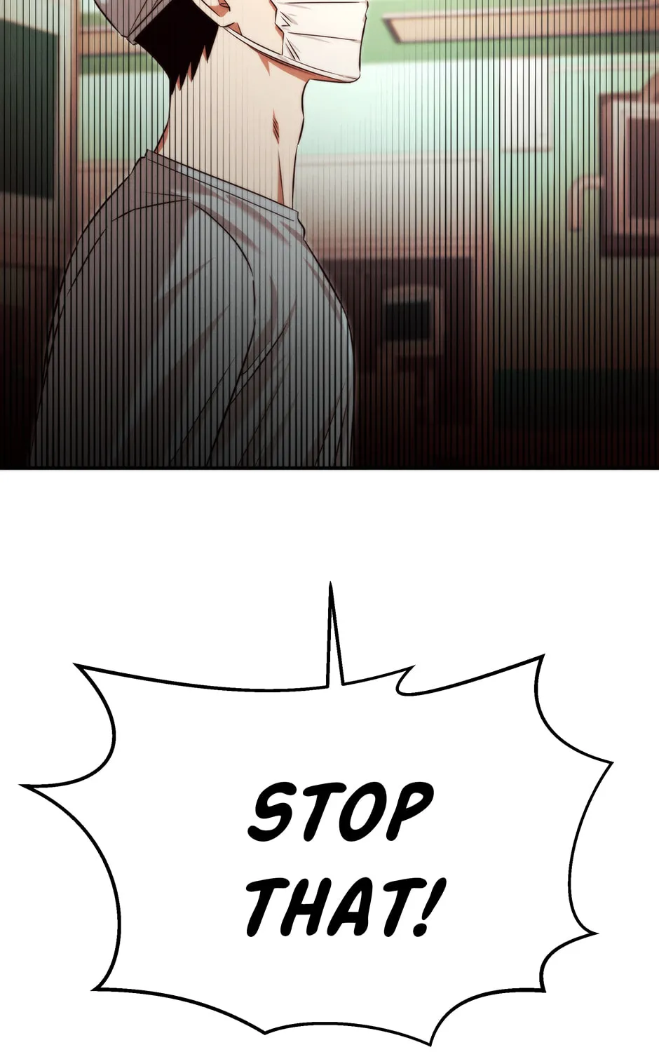 Read The Ghost Doctor chapter 156 image 90 on Lezhin