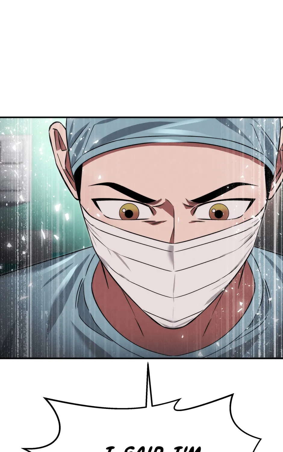 Read The Ghost Doctor chapter 156 image 92 on Lezhin