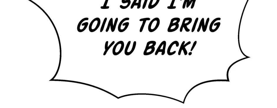 Read The Ghost Doctor chapter 156 image 93 on Lezhin