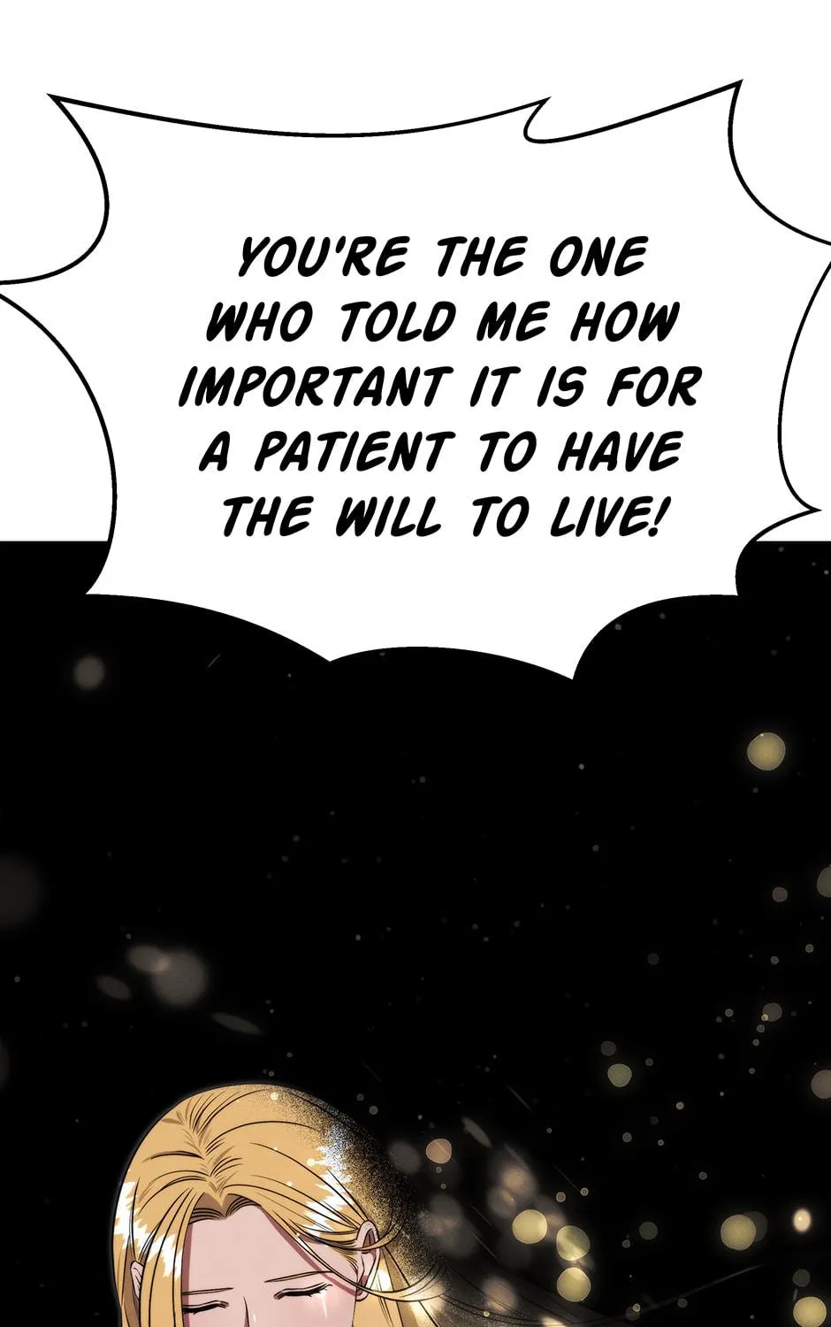 Read The Ghost Doctor chapter 156 image 94 on Lezhin