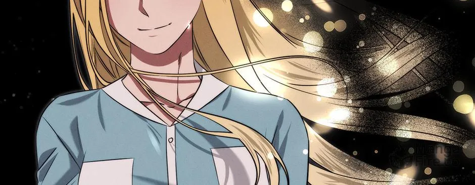 Read The Ghost Doctor chapter 156 image 95 on Lezhin