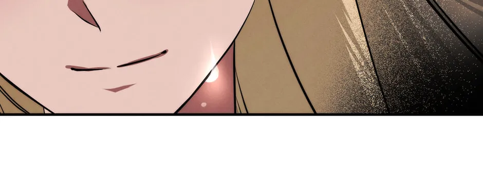 Read The Ghost Doctor chapter 156 image 97 on Lezhin