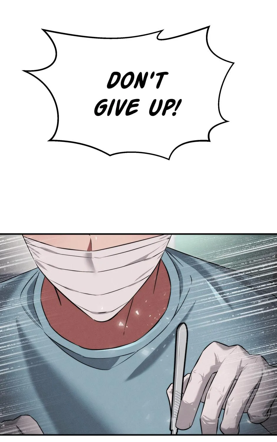 Read The Ghost Doctor chapter 156 image 98 on Lezhin