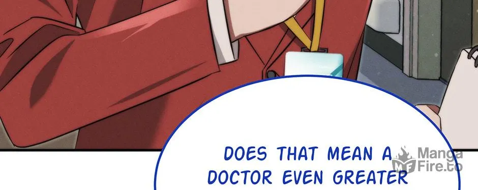 Read The Ghost Doctor chapter 157 image 101 on Lezhin