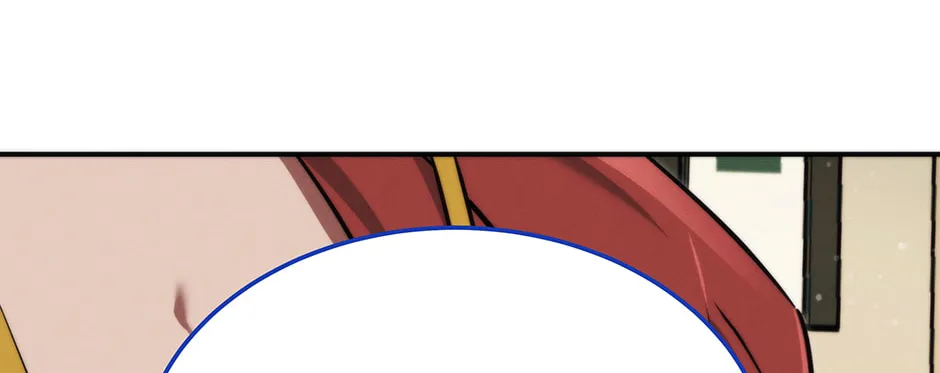 Read The Ghost Doctor chapter 157 image 103 on Lezhin