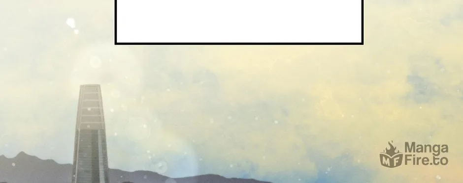 Read The Ghost Doctor chapter 157 image 107 on Lezhin