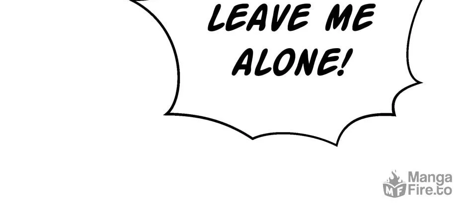 Read The Ghost Doctor chapter 157 image 11 on Lezhin