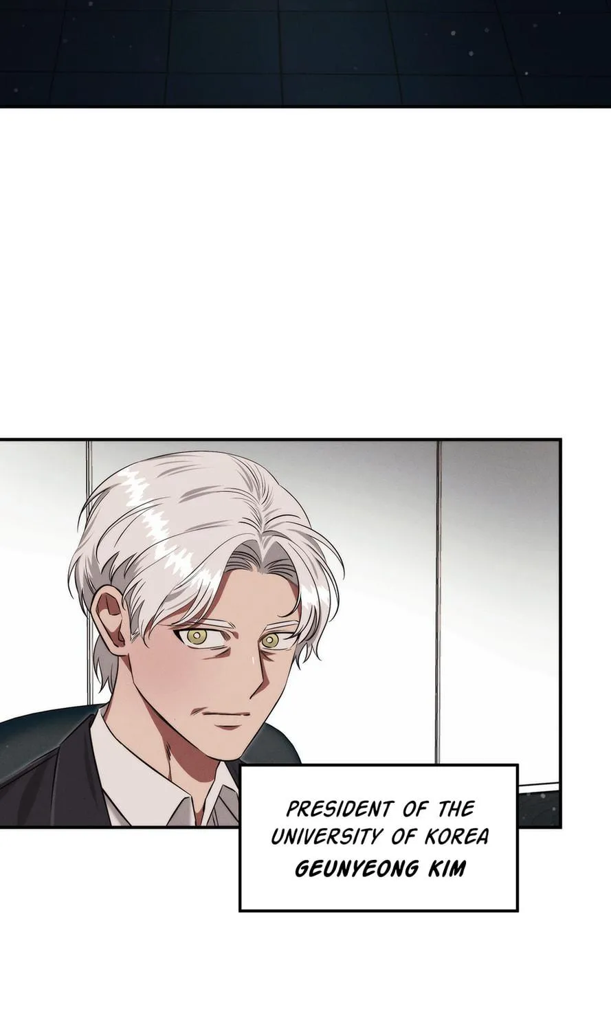 Read The Ghost Doctor chapter 157 image 112 on Lezhin