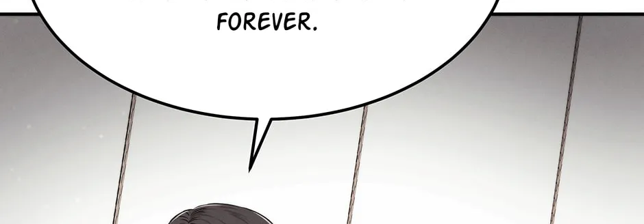 Read The Ghost Doctor chapter 157 image 121 on Lezhin