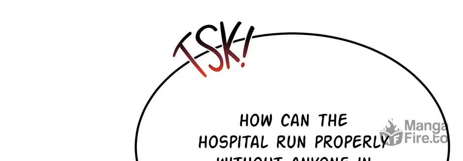 Read The Ghost Doctor chapter 157 image 125 on Lezhin