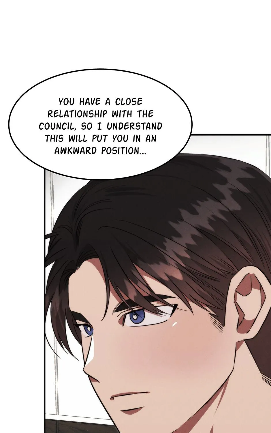 Read The Ghost Doctor chapter 157 image 128 on Lezhin