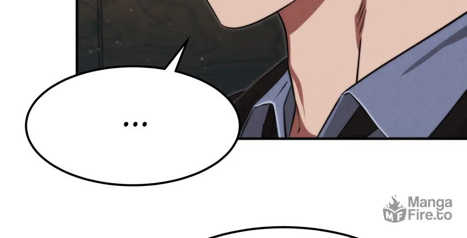 Read The Ghost Doctor chapter 157 image 129 on Lezhin