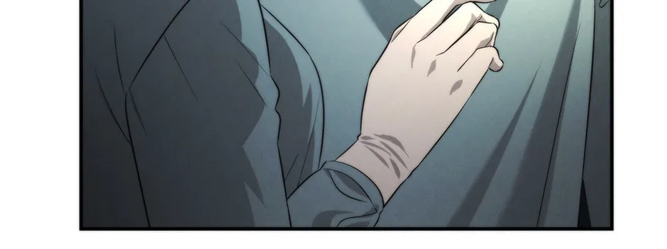Read The Ghost Doctor chapter 157 image 13 on Lezhin