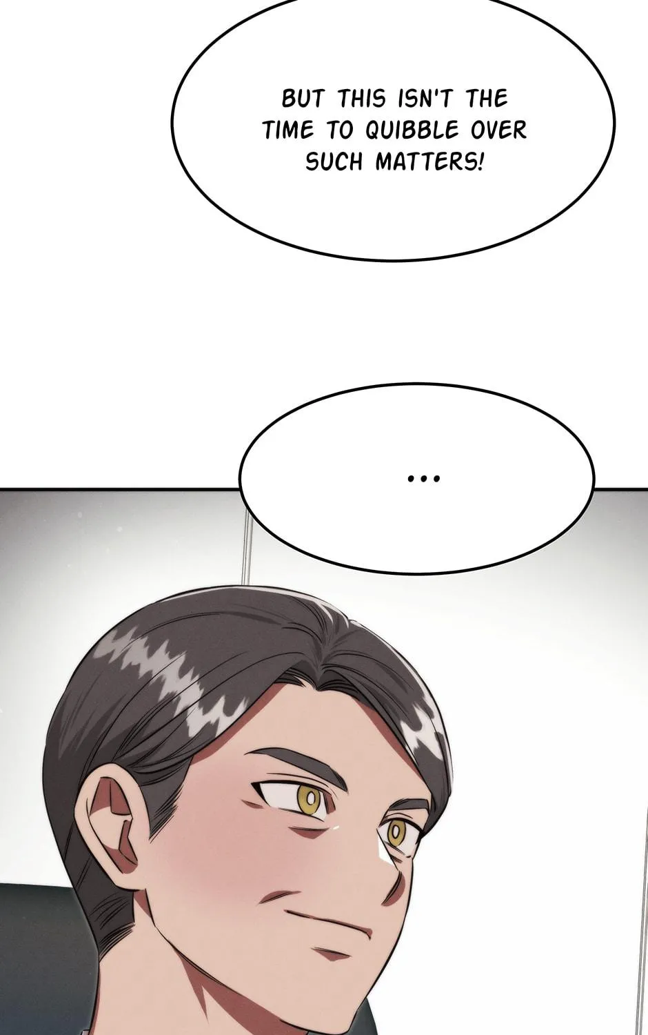Read The Ghost Doctor chapter 157 image 130 on Lezhin
