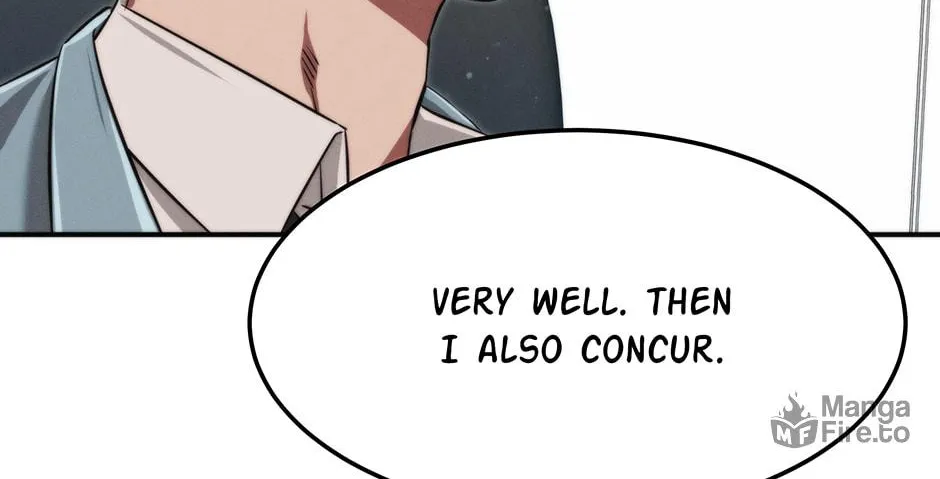 Read The Ghost Doctor chapter 157 image 131 on Lezhin
