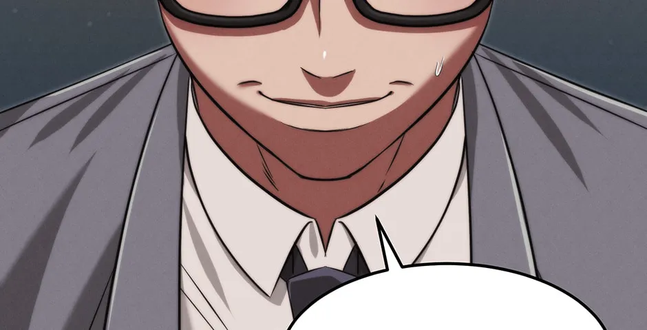 Read The Ghost Doctor chapter 157 image 133 on Lezhin
