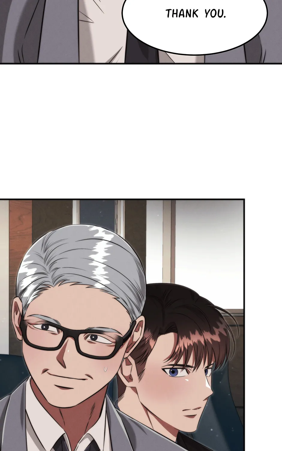 Read The Ghost Doctor chapter 157 image 134 on Lezhin