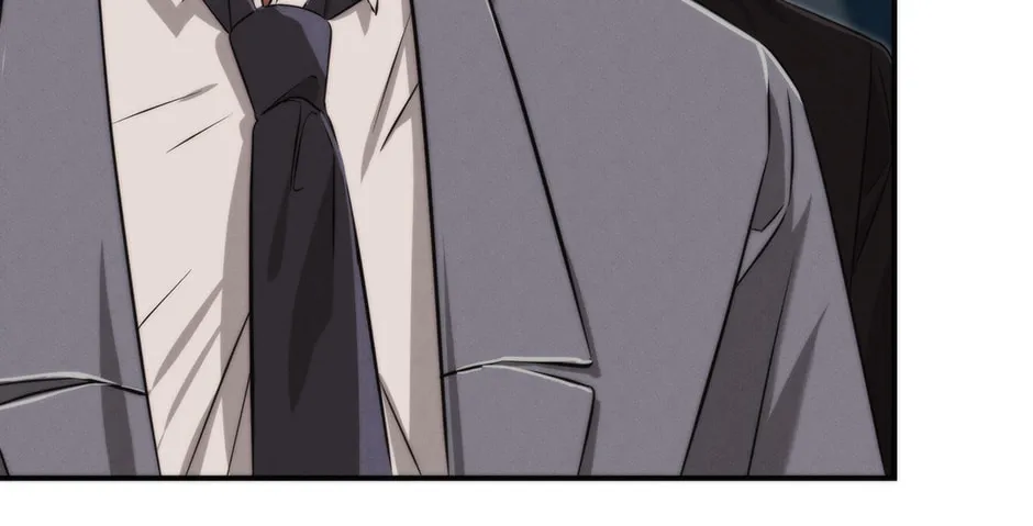 Read The Ghost Doctor chapter 157 image 135 on Lezhin