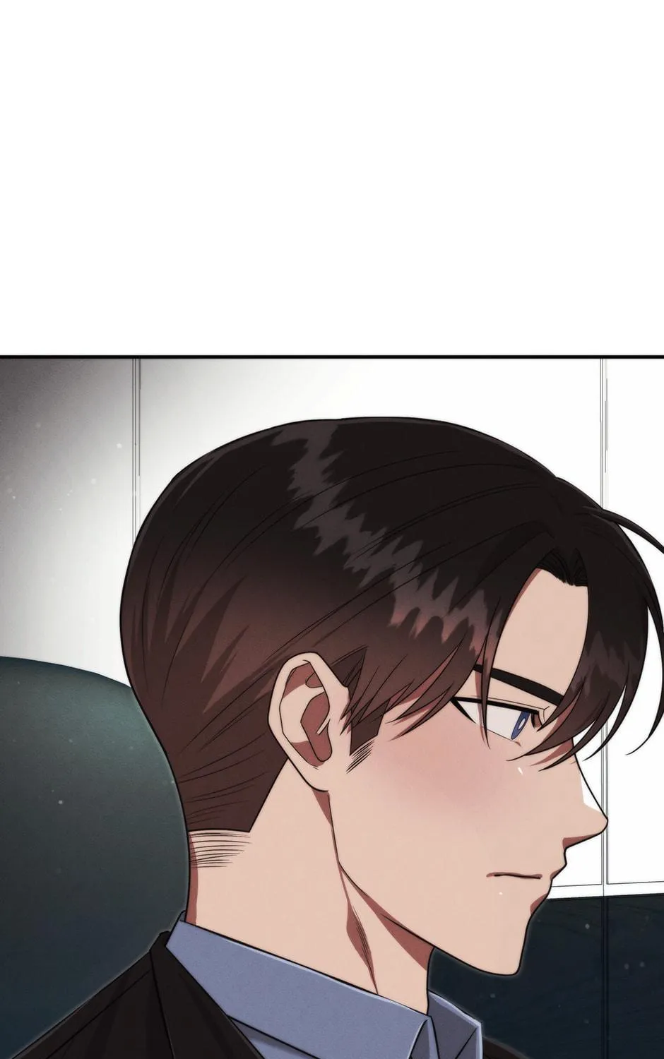 Read The Ghost Doctor chapter 157 image 136 on Lezhin