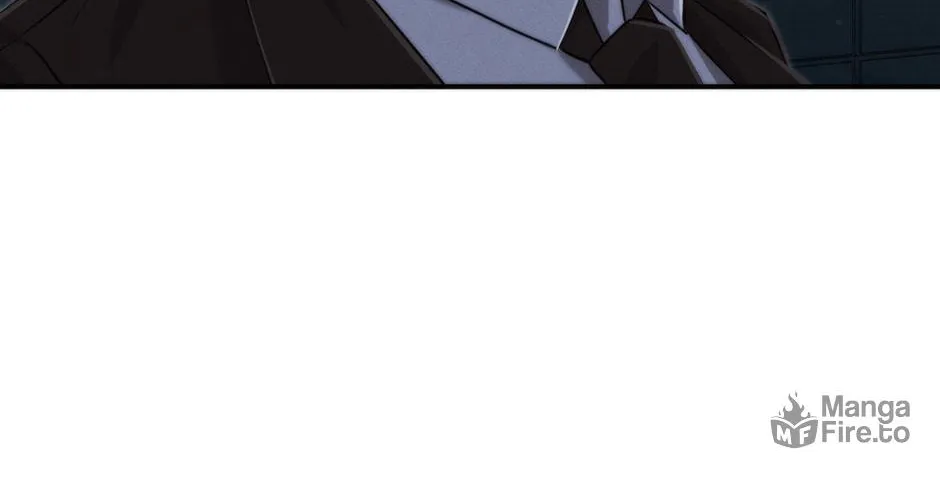 Read The Ghost Doctor chapter 157 image 137 on Lezhin