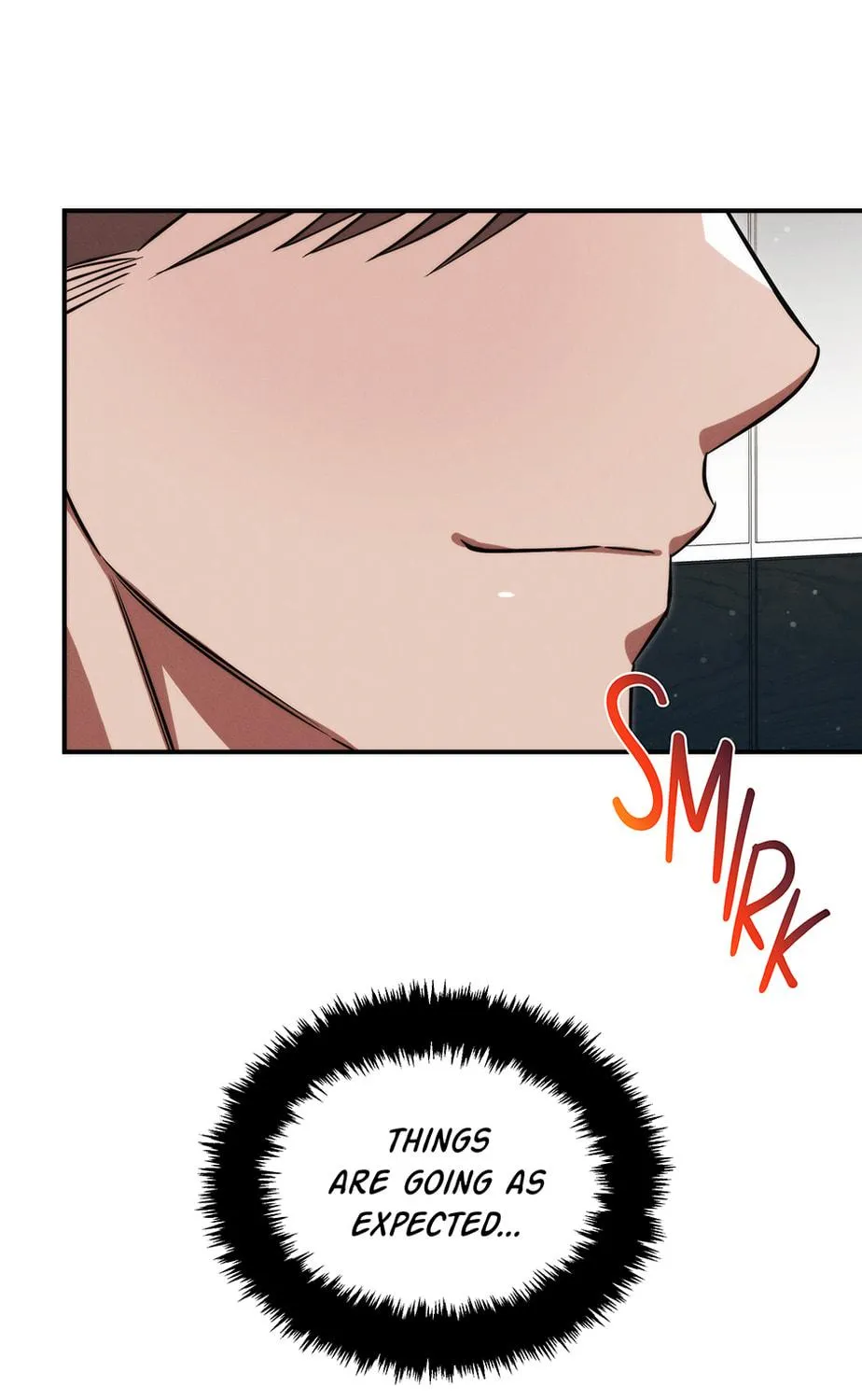 Read The Ghost Doctor chapter 157 image 138 on Lezhin