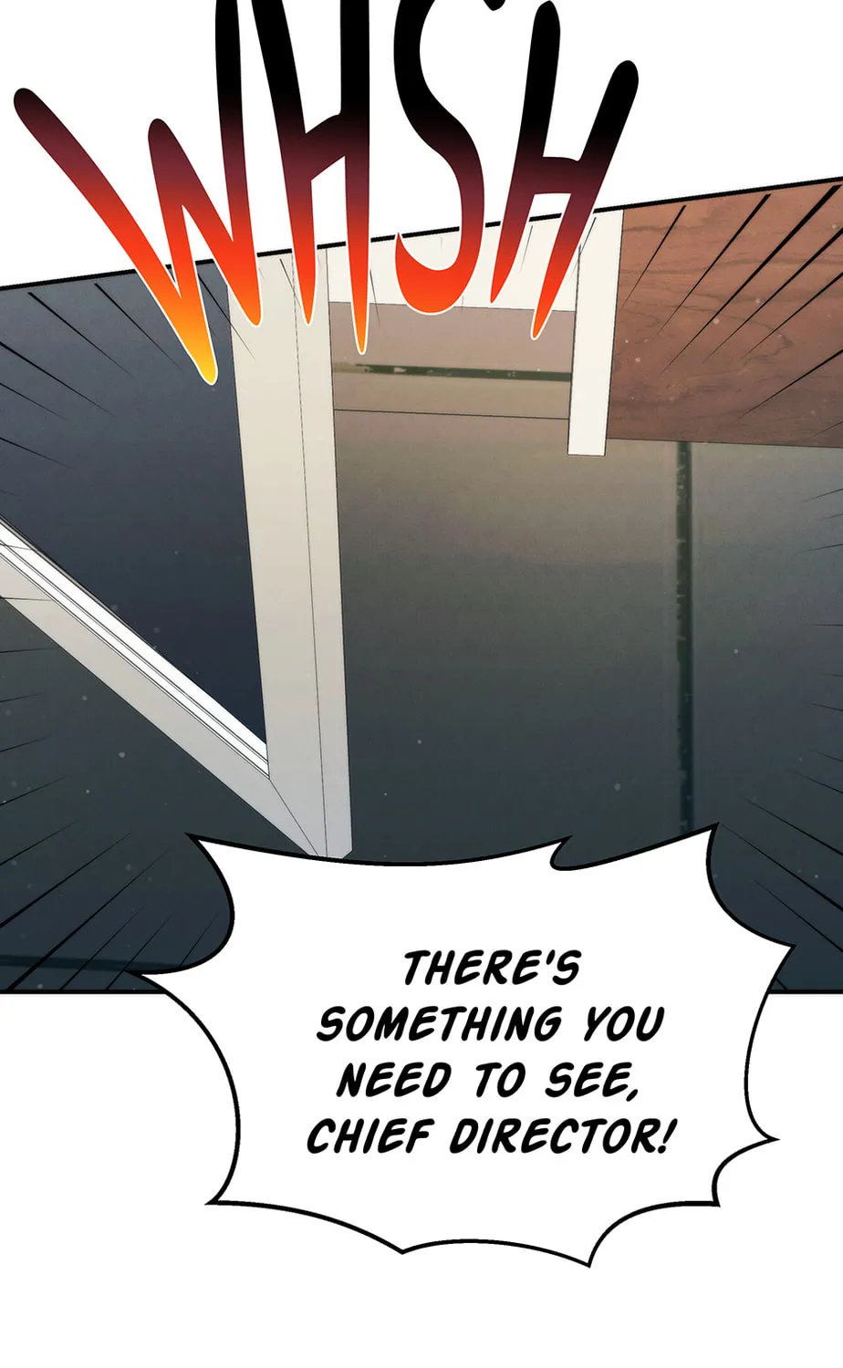 Read The Ghost Doctor chapter 157 image 140 on Lezhin