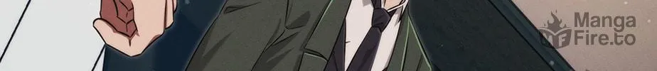 Read The Ghost Doctor chapter 157 image 143 on Lezhin