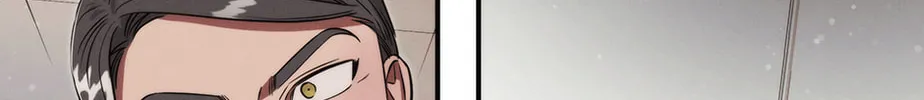 Read The Ghost Doctor chapter 157 image 145 on Lezhin