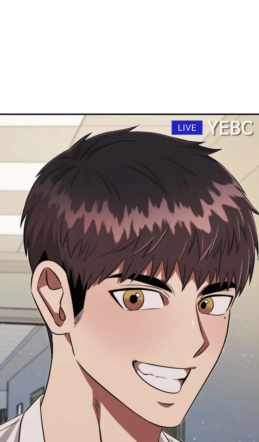 Read The Ghost Doctor chapter 157 image 148 on Lezhin