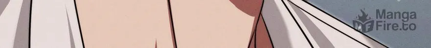 Read The Ghost Doctor chapter 157 image 149 on Lezhin