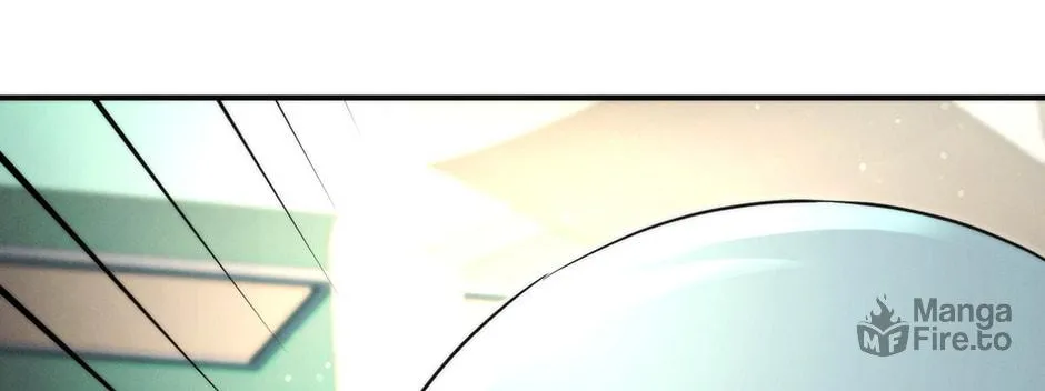 Read The Ghost Doctor chapter 157 image 19 on Lezhin
