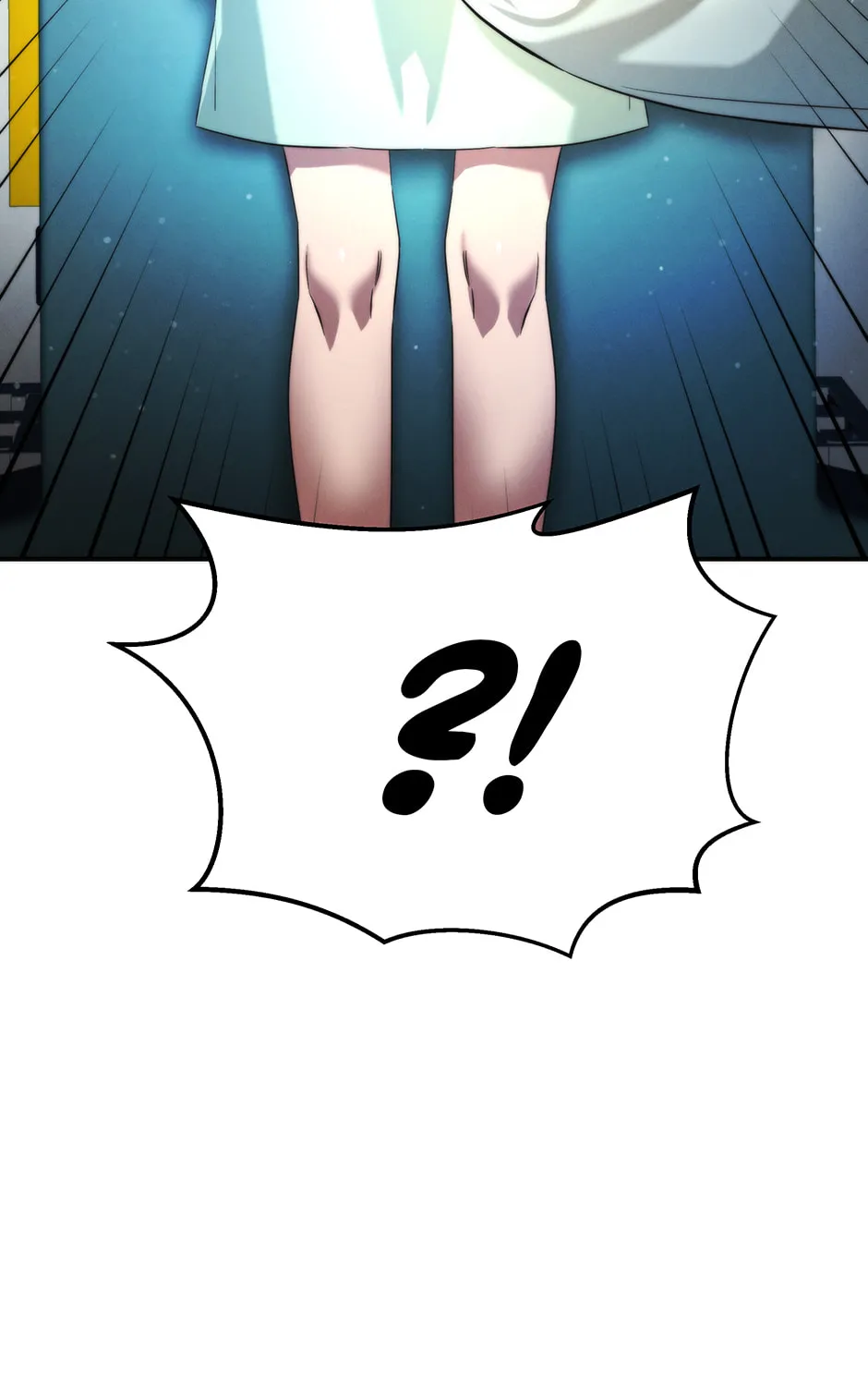 Read The Ghost Doctor chapter 157 image 2 on Lezhin