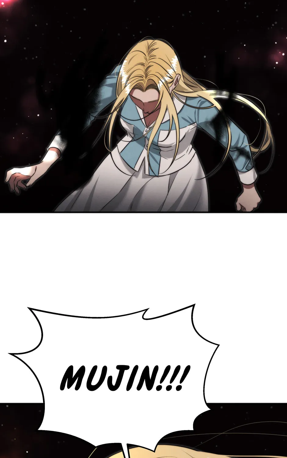 Read The Ghost Doctor chapter 157 image 24 on Lezhin