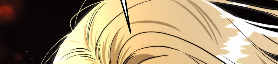 Read The Ghost Doctor chapter 157 image 25 on Lezhin
