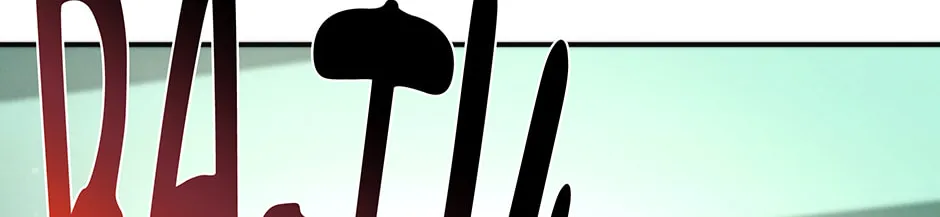 Read The Ghost Doctor chapter 157 image 27 on Lezhin