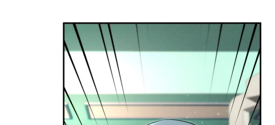 Read The Ghost Doctor chapter 157 image 3 on Lezhin