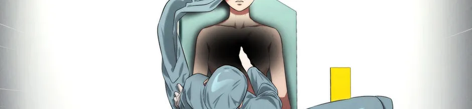 Read The Ghost Doctor chapter 157 image 31 on Lezhin