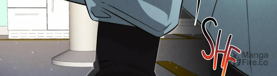 Read The Ghost Doctor chapter 157 image 39 on Lezhin