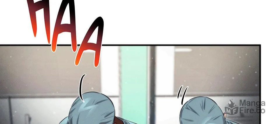 Read The Ghost Doctor chapter 157 image 47 on Lezhin