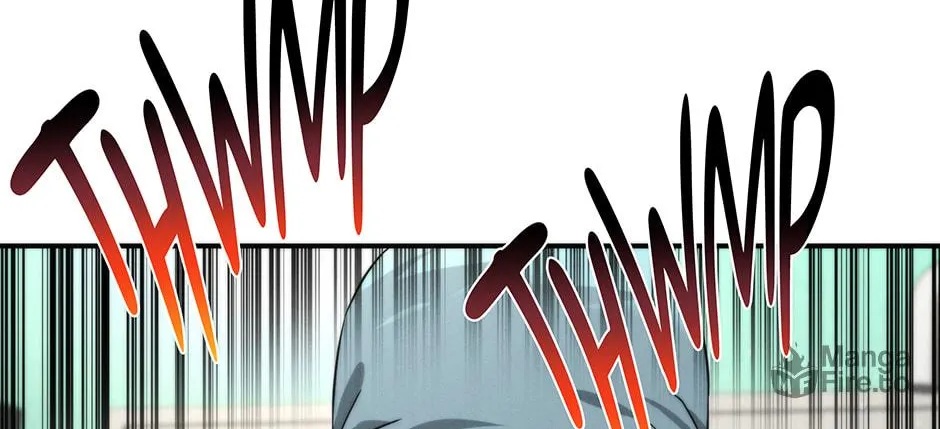 Read The Ghost Doctor chapter 157 image 5 on Lezhin