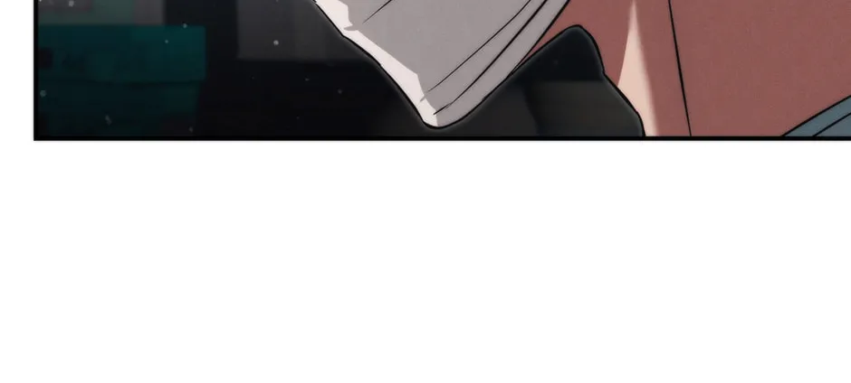 Read The Ghost Doctor chapter 157 image 51 on Lezhin