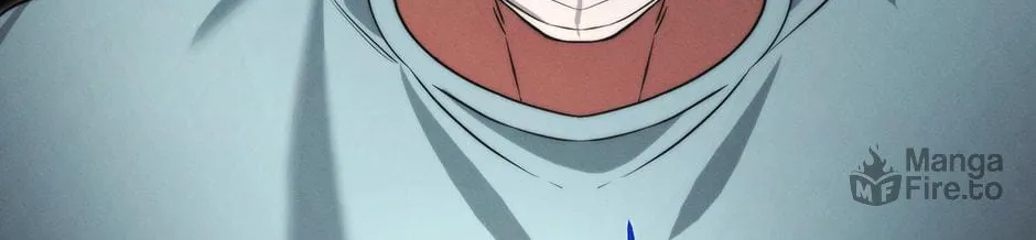 Read The Ghost Doctor chapter 157 image 53 on Lezhin