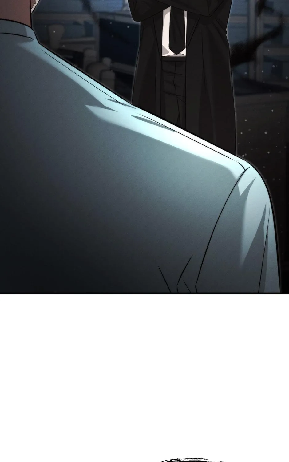 Read The Ghost Doctor chapter 157 image 58 on Lezhin