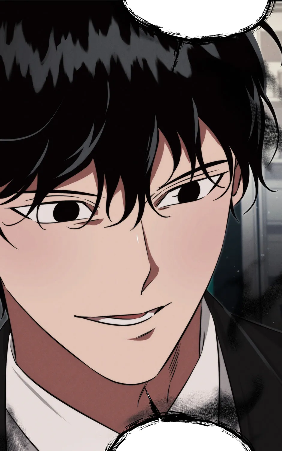 Read The Ghost Doctor chapter 157 image 60 on Lezhin