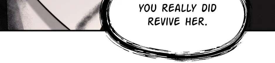 Read The Ghost Doctor chapter 157 image 61 on Lezhin