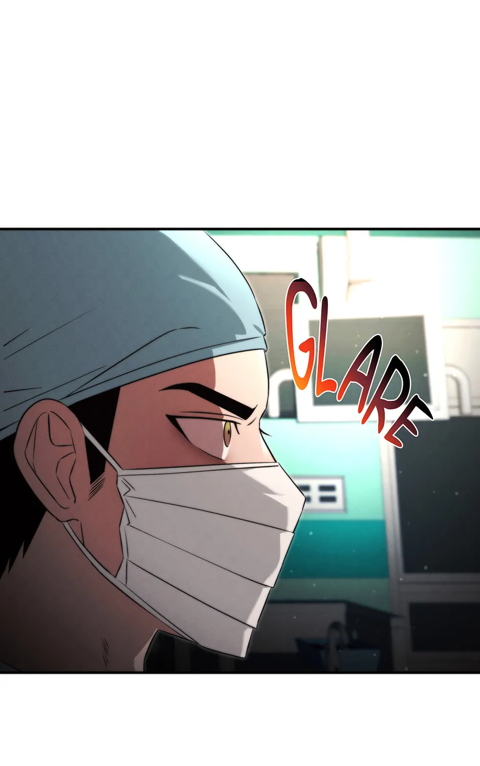 Read The Ghost Doctor chapter 157 image 62 on Lezhin