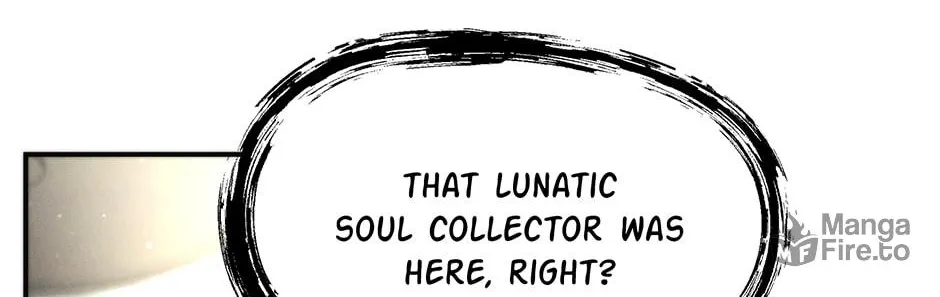 Read The Ghost Doctor chapter 157 image 65 on Lezhin