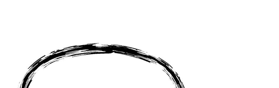 Read The Ghost Doctor chapter 157 image 67 on Lezhin