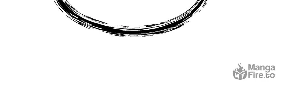 Read The Ghost Doctor chapter 157 image 69 on Lezhin